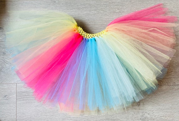 Tutu skirts outlet malaysia
