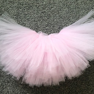 pakistani clothes designs