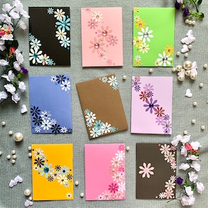 Envelope - Gifts - gift card - Oversized
