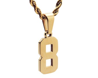 14k gold clasp for necklace