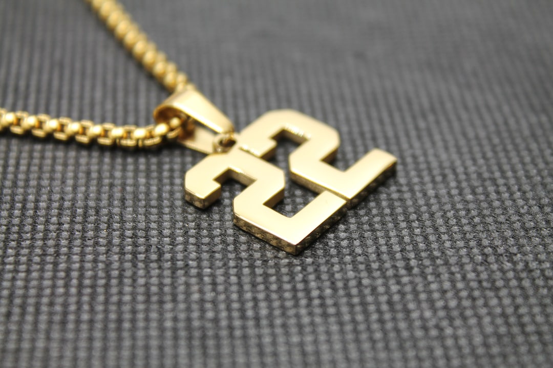 Number 22 Gold Pendant - Athlete Gifts - Sports Jersey Charm - Chain - Etsy