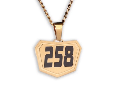 DIRT　ネックレス il_372x296.5960381467_s0ir.jpg