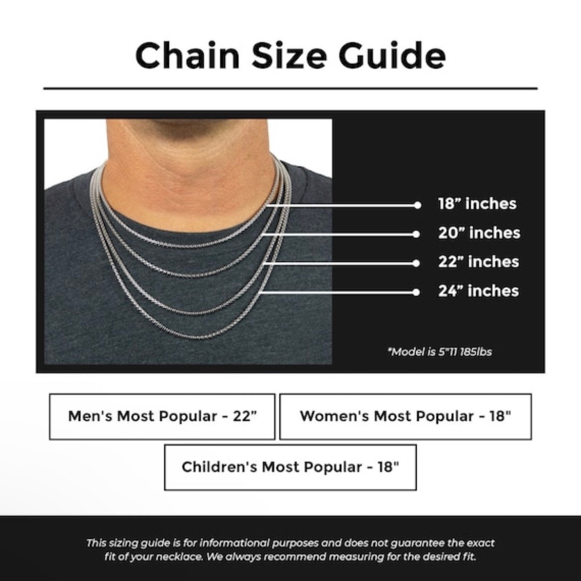 Number 22 Gold Pendant - Athlete Gifts - Sports Jersey Charm - Chain - Etsy