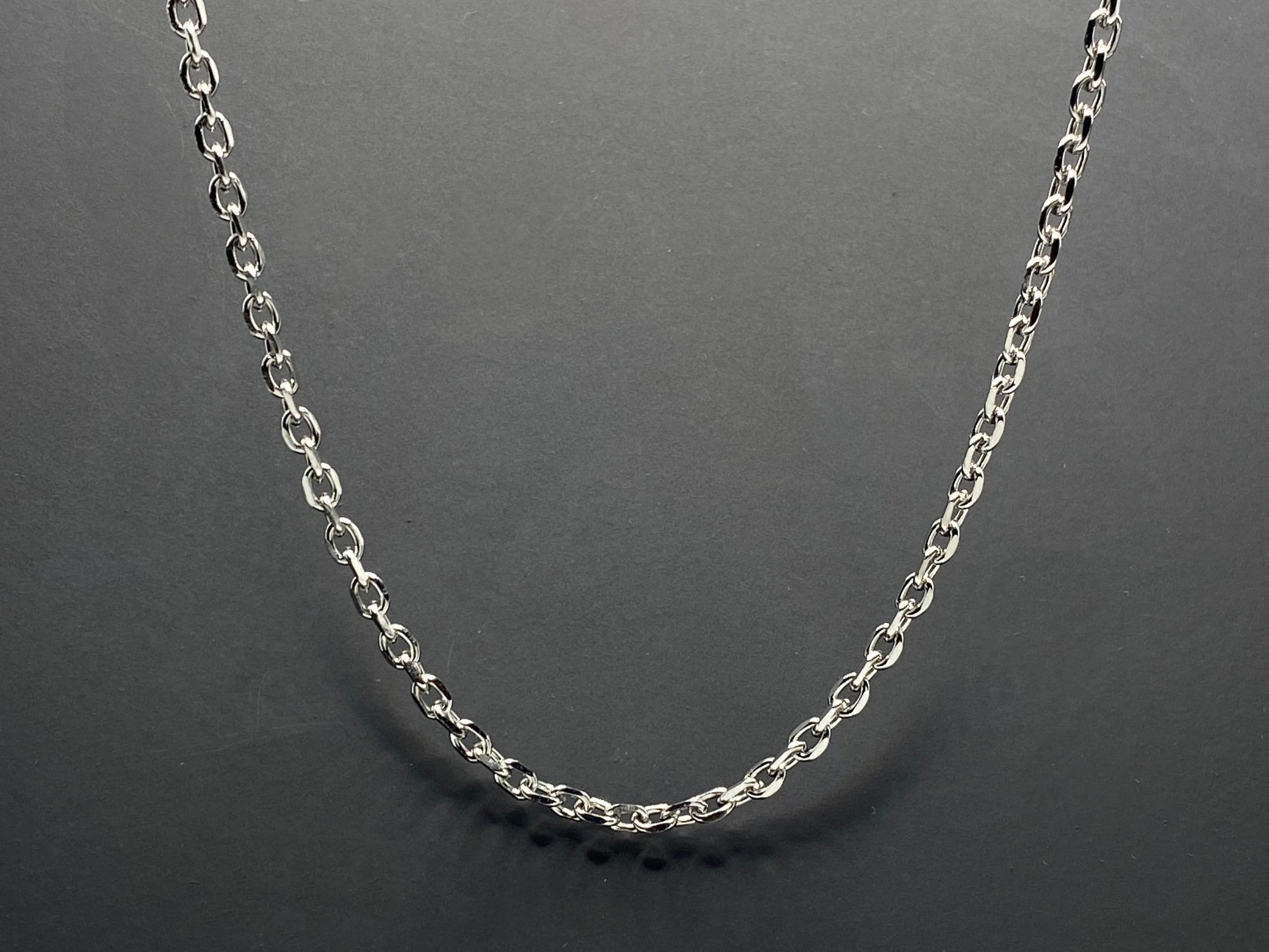 【threetimes】24FW tht bold ring necklace Jules Three Birthstone Necklace | brook & york – Brook & York