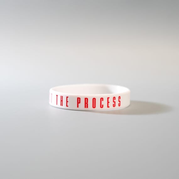 Lot De 20 Bracelets En Silicone De Motivation - 10 Citations Inspirantes - Pour Sport, Quotidien, Cadeau - 13