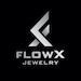 FlowX Jewelry