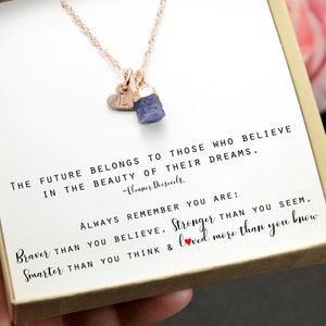 Graduation necklace,Graduation gift,Graduation jewelry,Class of 2025, Grad necklace,High school ,College grads sap ,volleyball soccer ball