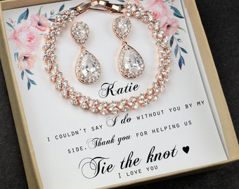 Personalized Maid of Honor Gift,MOH Necklace, bridesmaid  Proposal,Will you be my Maid of Honor,matron of honor,wedding gift s12 4s