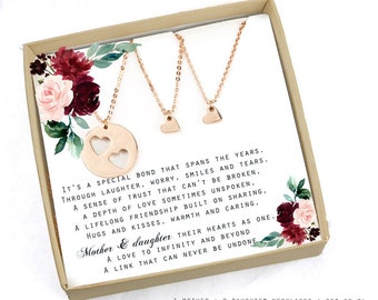 etsy christmas gifts for mom