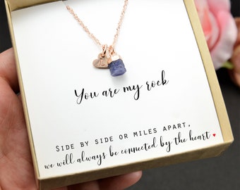 etsy birthday gifts for best friend