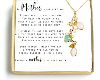Birth Jewelry Mother Sale, 54% OFF 