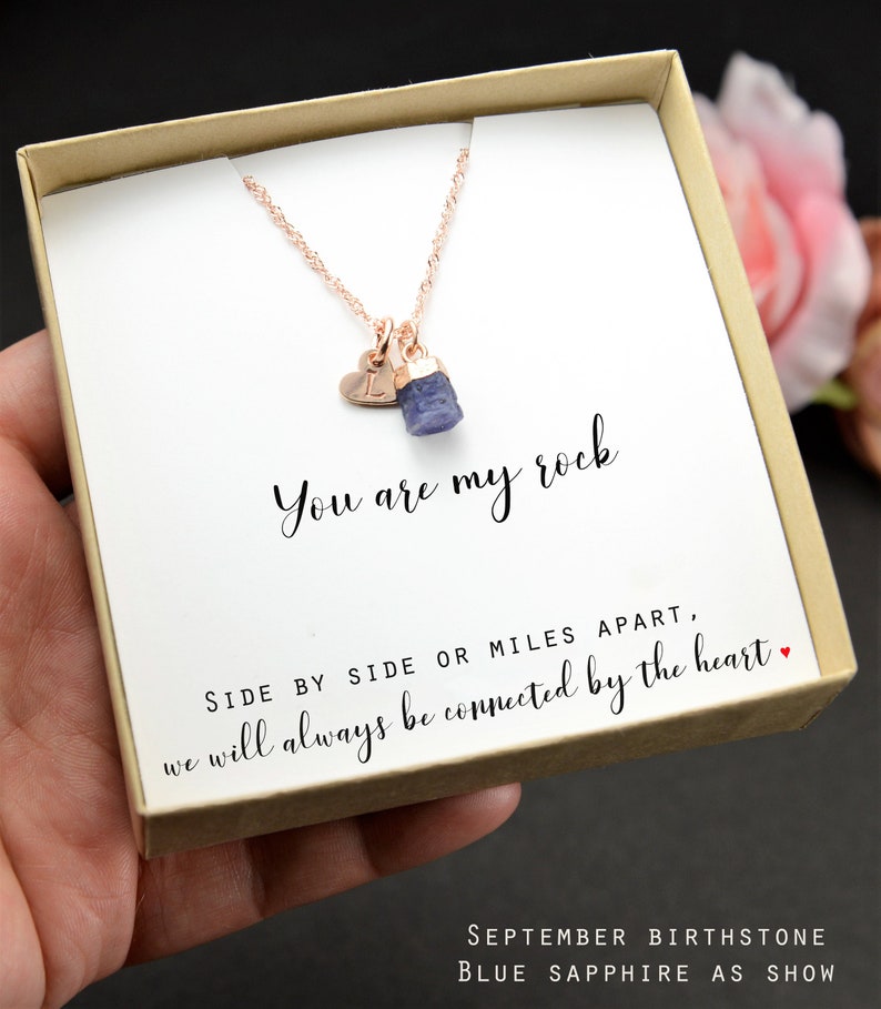 Mother Jewelry Gift Women Sister Friend Girlfriend Kelly Name Necklace Personalized 18K White Gold Plated Dainty Necklace Mother Jewelry Gift Women Sister Friend Girlfriend Kelly Name Necklace Personalized 18K White Gold Plated Dainty Necklace