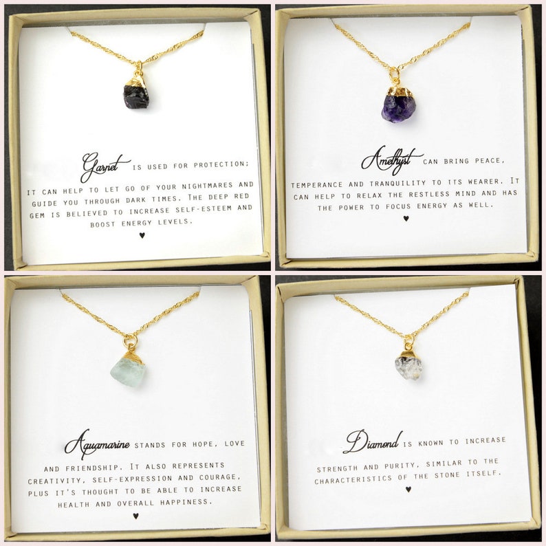 mother of the bride,Mom necklace mom bracelet kids names mom necklace birthstone,initial necklace,mother necklace birthstone,personalize