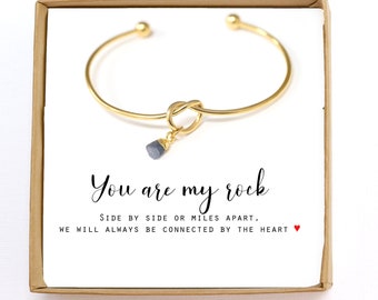 Personalized Gift for Her Best Friend  Gift for Bestie Gift for Friends Woman Unique Gift for Girl Friend  You Are My Person KB RN