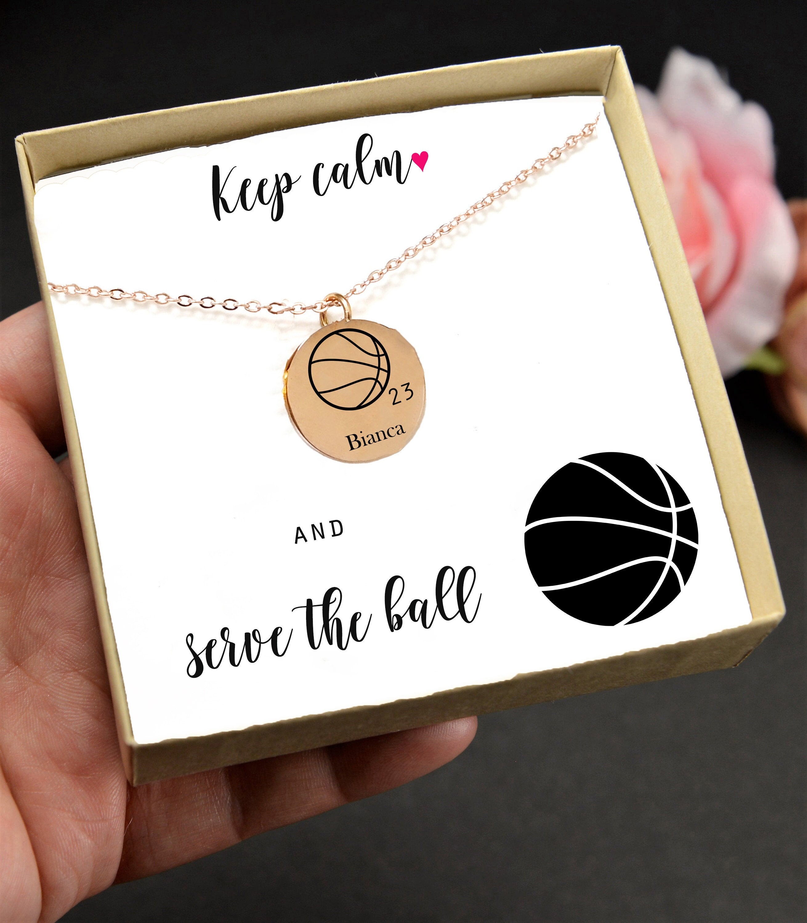 Aoriher 36 stuks motiverende siliconen basketbalarmbanden, basketbalfeestdecoratie, cadeau voor kinderen, jongeren, basketbal, feest, sieradenarmband, sportgeschenken, 2,36 Zoll, Siliconen
