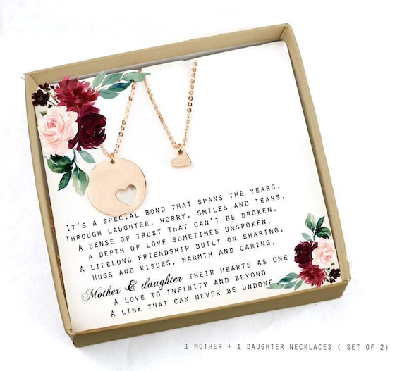 mother's day table decoration ideas