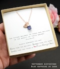 Graduation necklace,Graduation gift,Graduation jewelry,Class of 2025, Grad necklace,High school ,College grads sap ,volleyball soccer ball