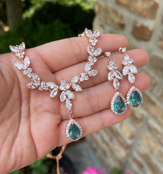 Jewelry Appraisal In Austin