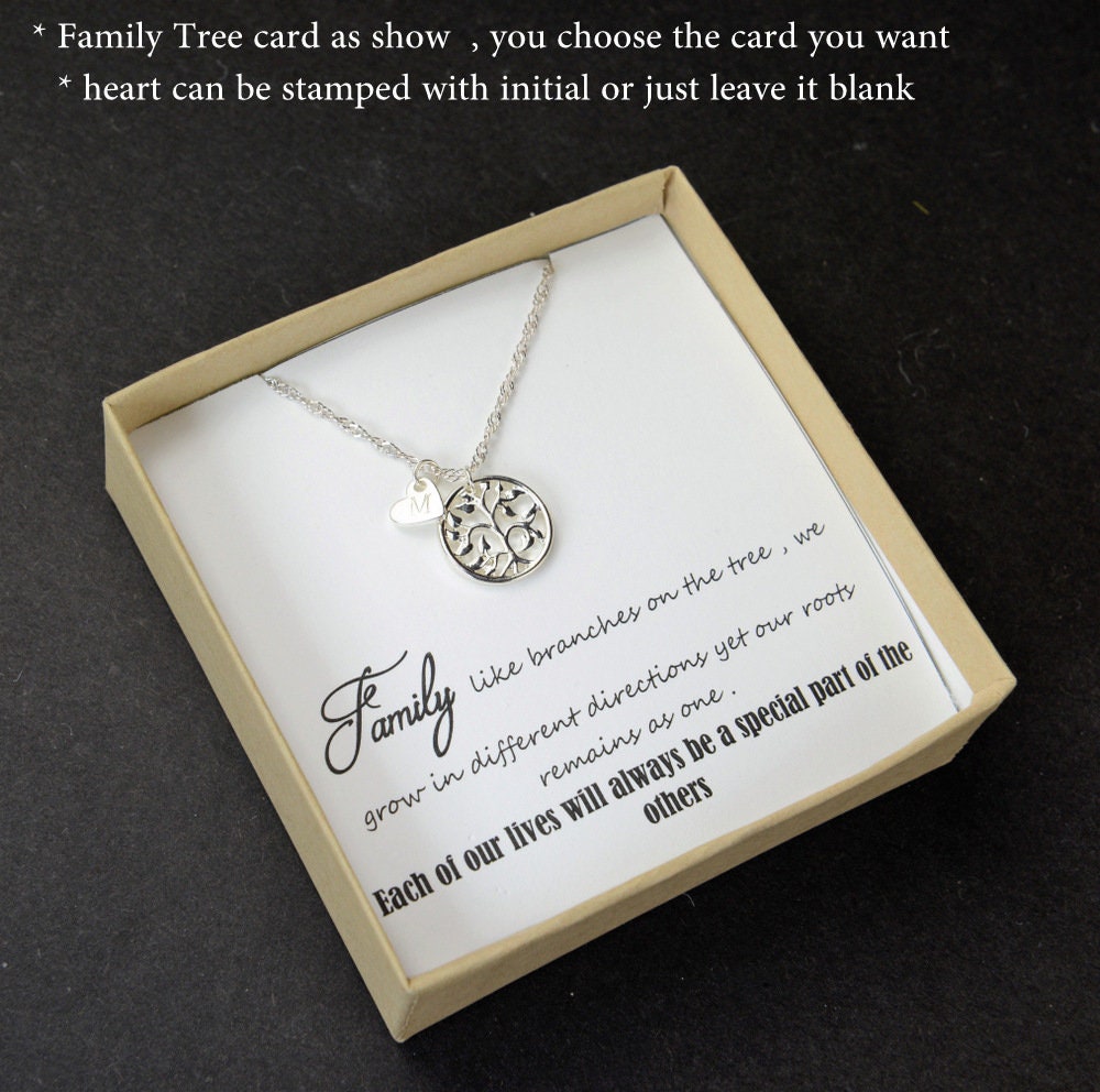 Mother of the Groom Gift Mother of the Bride Gift Mother in - Etsy