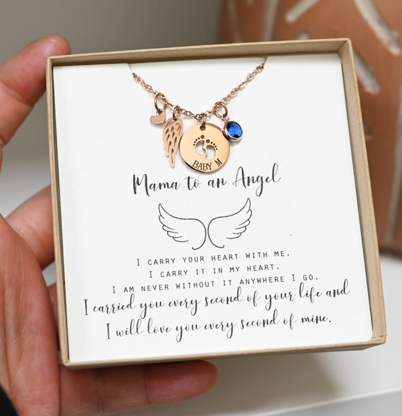 thumbnail image 2 of 9ct Real Gold Small Teardrop Clear CZ Pendant & Charm Earrings Set In Gift Box - 9K Yellow Gold 2 of 5