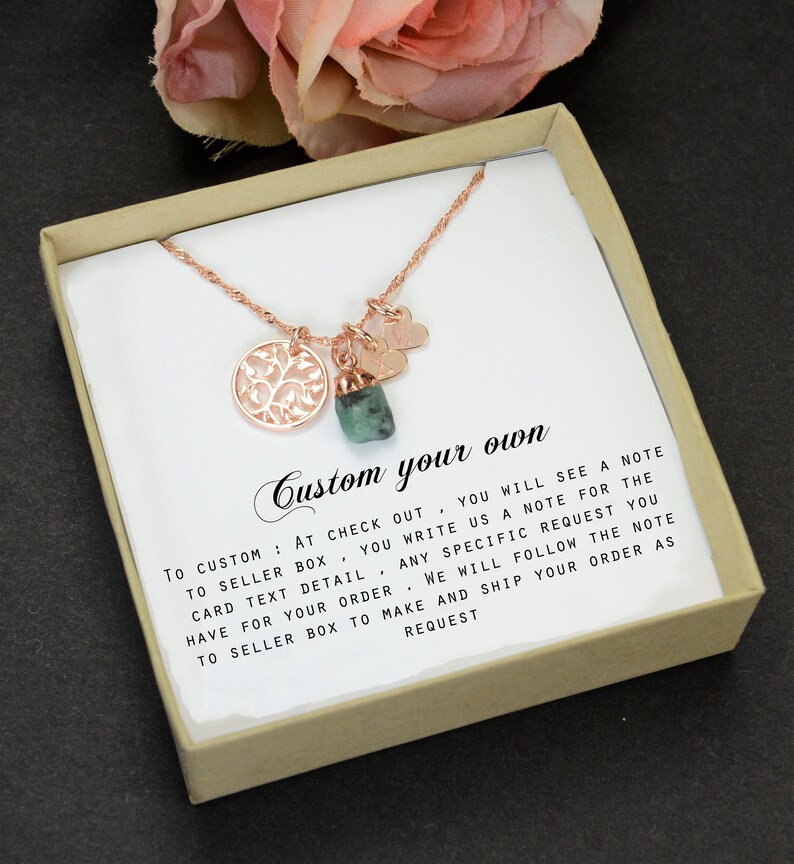 mother of the bride,Mom necklace mom bracelet kids names mom necklace birthstone,initial necklace,mother necklace birthstone,personalize