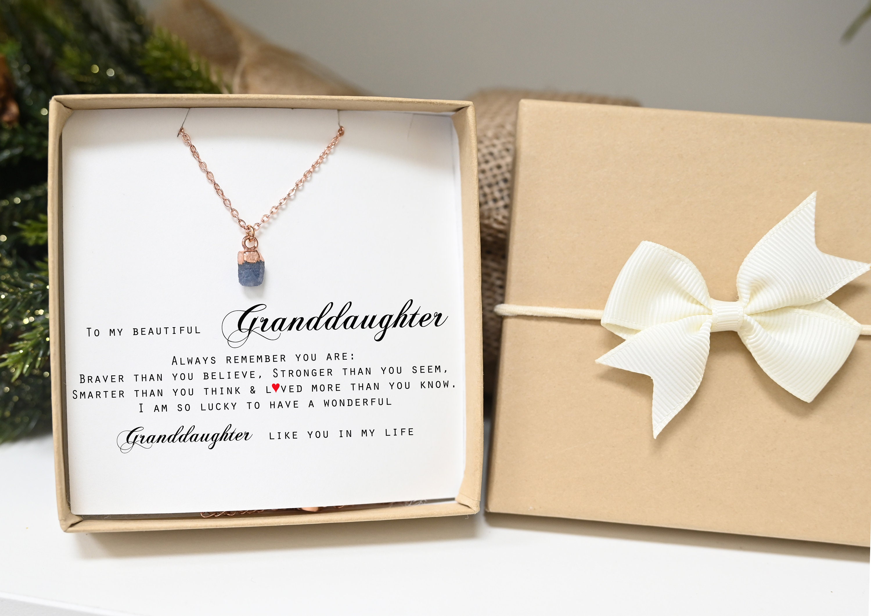 Swarovski Necklace, Crystal Heart Pendant In Silver | Lyst