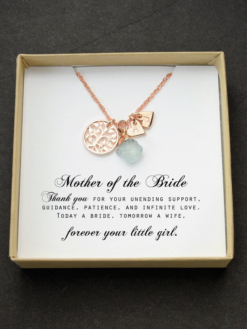 mother of the bride,Mom necklace mom bracelet kids names mom necklace birthstone,initial necklace,mother necklace birthstone,personalize