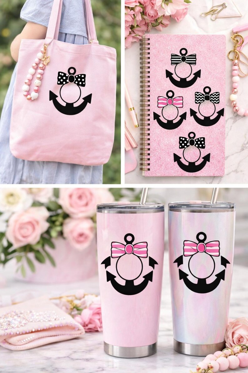 Pode incluir: Um conjunto de tr&ecirc;s canecas de cer&acirc;mica com acabamento fosco e salpicado. As canecas s&atilde;o em tons de creme, cinza claro e cinza escuro. Cada caneca tem um design simples e minimalista e uma al&ccedil;a arredondada.