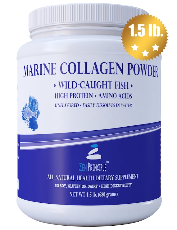 Marine collagen порошок. Коллаген Marine Peptides. Коллаген Marine Collagen Peptides. Hydrolyzed Marine Collagen. Marine Collagen Peptides Unflavored.