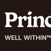 Zen Principle