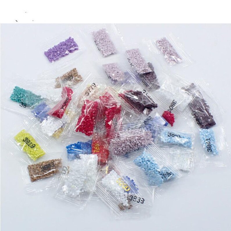 5D Cartoon Diamond Painting Beauty And The Beast Full Drill Cross Stitch Home Square Round Drill Embroidery Home Diamond Painting Kit