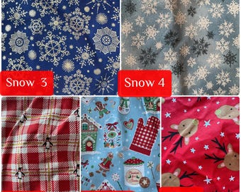 Winter Wonderland 2