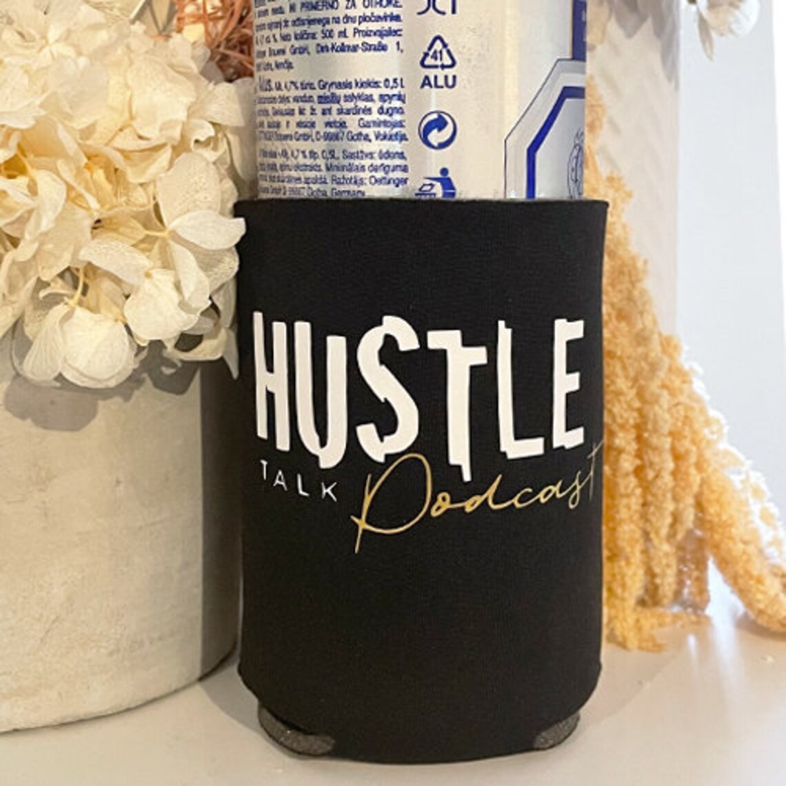 Personalised Stubby Holders Etsy