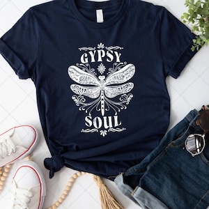 Dragonfly Designs - Boho Sublimations - Designs Download - Dragonfly Png - Dragonfly Clipart - Boho T-Shirt Designs - Cute Sublimations -