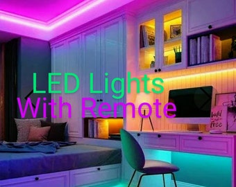 Featured image of post Mood Lighting For Bedroom / Beautiful nightlight or mood light.
