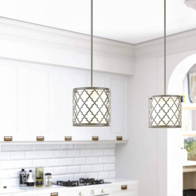 Pendant Light, Chandelier, Modern 
