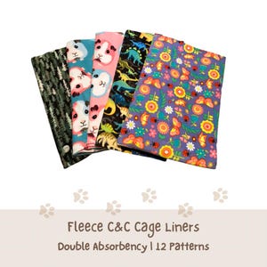 May include: A white ceramic mug with a black handle and the text "But First, Coffee" in a bold, black font. The mug is set against a neutral background, highlighting its simple design.