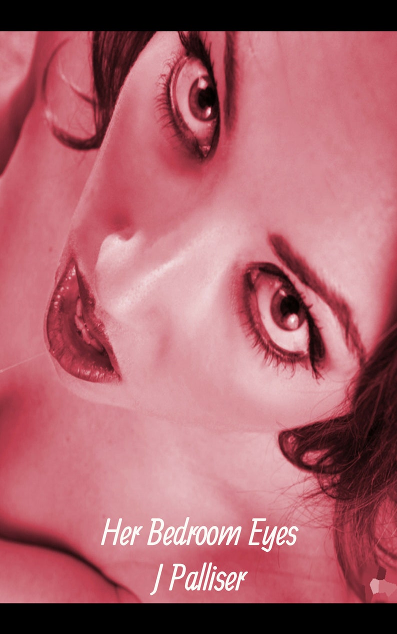 Her Bedroom Eyes