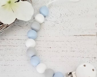 Pacificer clip/Pacificer chain/teether chain/Teether clip/Dummy clip/Dummy chain/ Soother chain/Soother clip/Baby gift