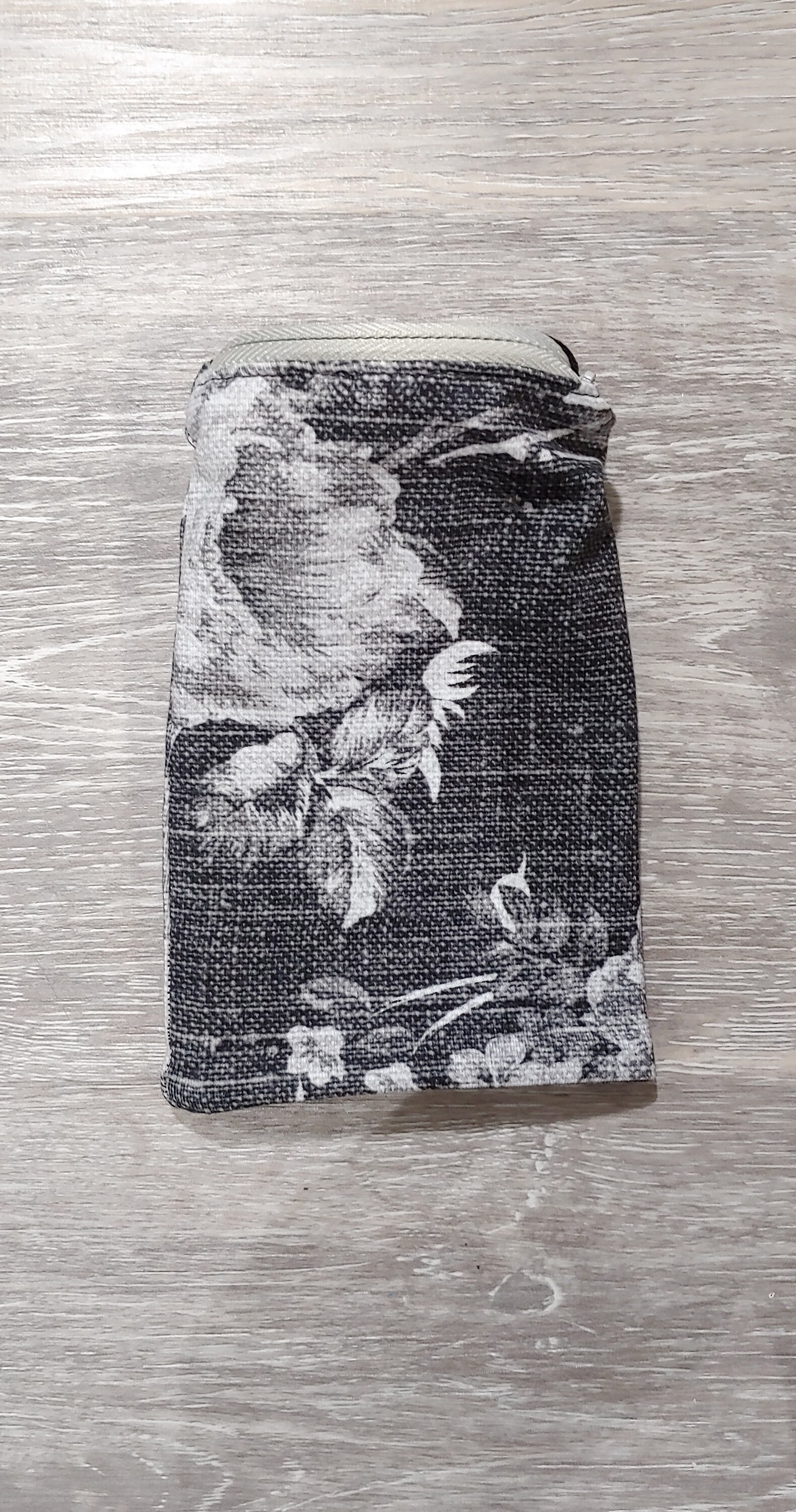 Custom Wrist Wallet Wrist Wallet Gym Wallet Ring Holder Etsy