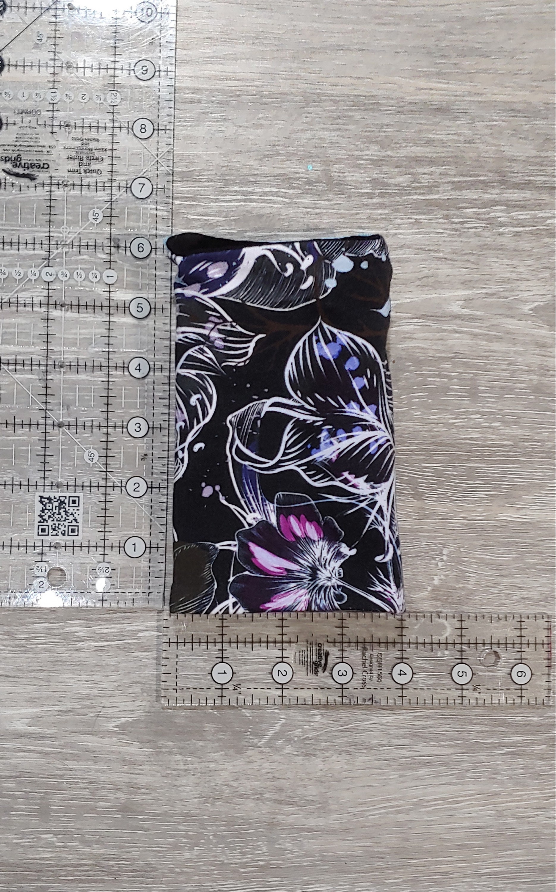 Custom Wrist Wallet Wrist Wallet Gym Wallet Ring Holder Etsy