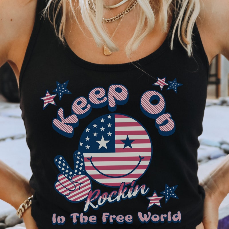 Hippie Rocker - Etsy