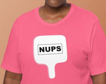 Brooklyn Nine Nine Shirt Toit NUPS Wedding Bride/Groom Couple Jake Peralta Amy Santiago Fan Gift Tshirt NYPD 99th Precinct Captain Holt Rosa