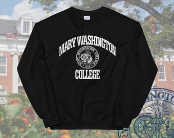 hello senpai moletom com capuz