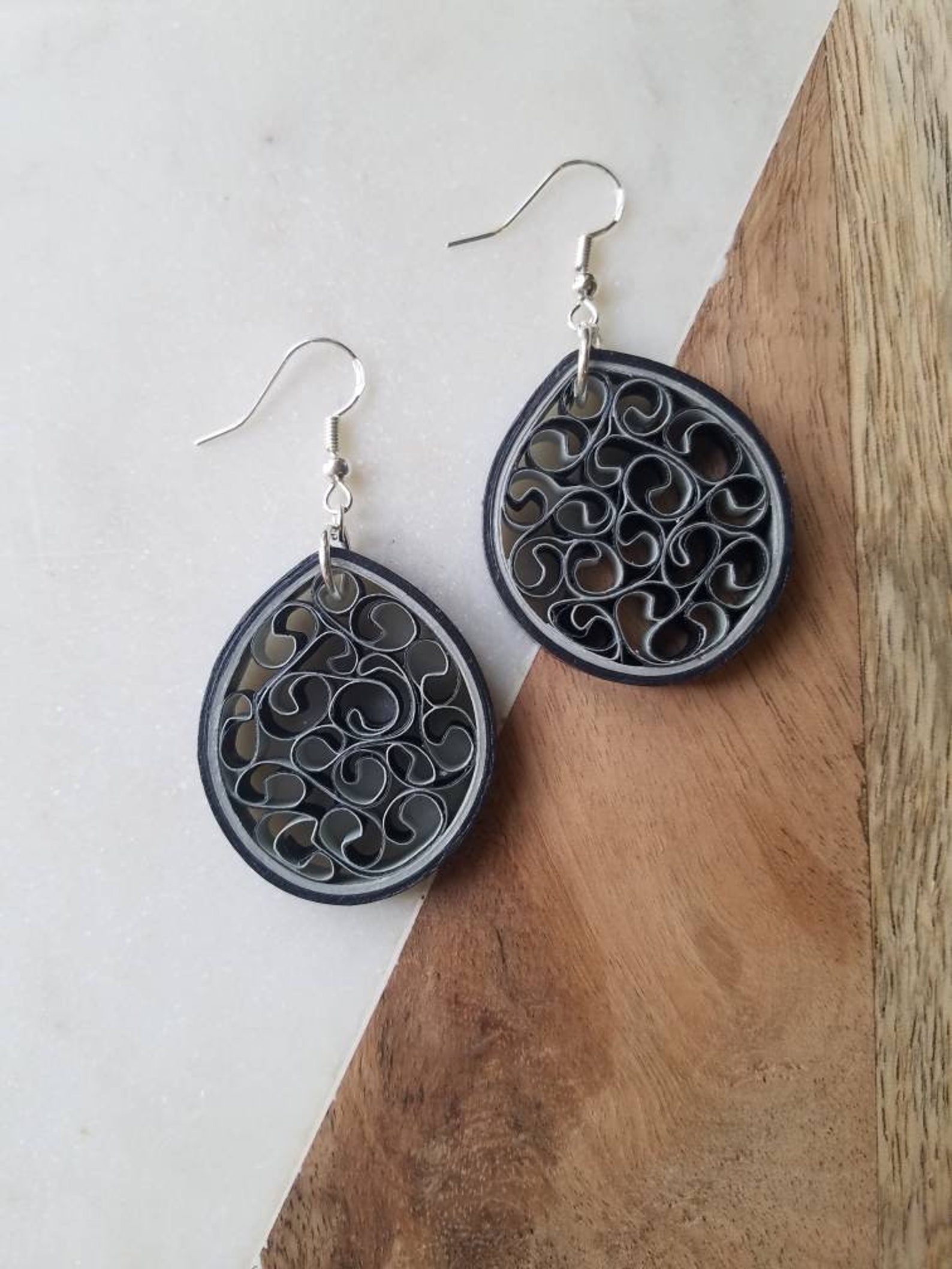 Las Vegas Raiders Earrings NFL Football Earring Raiders | Etsy Las Vegas Raiders Earrings NFL Football Earring Raiders | Etsy