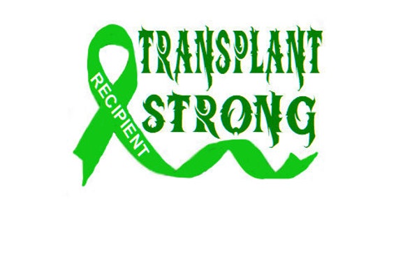 Super Heros ORGAN DONOR Vinyl Decal Sticker ORGAN DONATION DONATE LIFE Super Heros ORGAN DONOR Vinyl Decal Sticker ORGAN DONATION DONATE LIFE