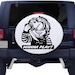 see more listings in the Auto Graphic Designs section