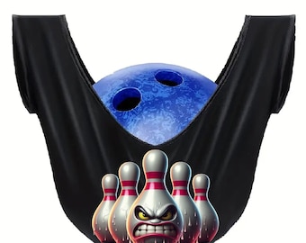 【穴埋め済】昭和コレクション～ボウリングボール（ディックウェーバー） 穴埋め済】昭和コレクション～ボウリングボール（ディック