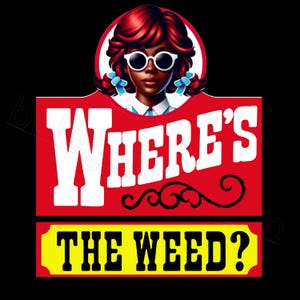 Where&#39;s the W PNG file