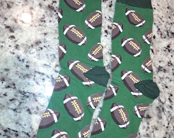 Football Socks